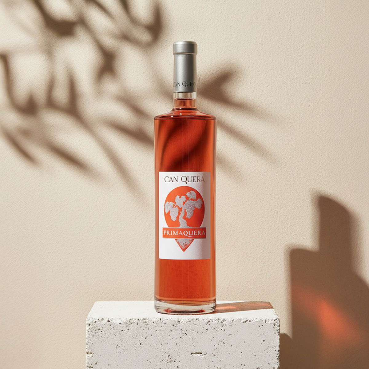 Primaquera Rosé - Image 2